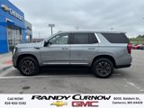 New 2025 GMC Yukon Elevation image 2
