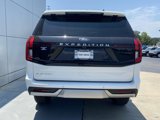 New 2025 Ford Expedition Platinum image 5