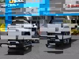 New 2025 GMC Sierra EV Denali image 4