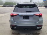 New 2025 Mercedes-Benz GLE 450e 4MATIC image 3