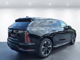 New 2025 Cadillac Escalade IQ Sport 1 image 5