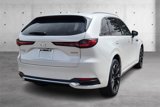 New 2025 MAZDA CX-90 3.3 Turbo S w/ Premium Package image 4