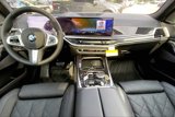 New 2026 BMW X7 xDrive40i w/ M Sport Package image 5