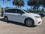 New 2024 Chrysler Pacifica Limited image 2