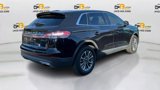 Used 2020 Lincoln Nautilus Premier w/ Equipment Group 101A image 4