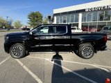 Certified 2024 GMC Sierra 1500 Denali Ultimate image 2