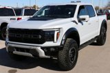 New 2025 Ford F150 Raptor image 2