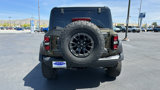 New 2025 Ford Bronco Raptor image 4