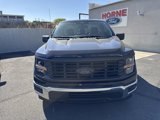 New 2025 Ford F150 XL w/ Equipment Group 103A High image 2