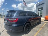 Used 2021 Dodge Durango R/T w/ Technology Group image 3