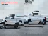 Used 2023 Chevrolet Silverado 1500 LT w/ Z71 Off-Road Package image 2