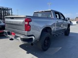 Used 2021 Chevrolet Silverado 1500 LT image 4