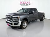 New 2026 RAM 3500 Tradesman image 2