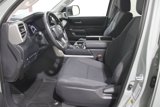 Used 2024 Toyota Tundra SR5 w/ SR5 Convenience Package image 3