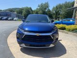 Used 2023 Chevrolet Blazer LT image 3