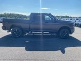 New 2025 RAM 2500 Big Horn image 4