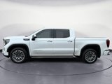 Used 2024 GMC Sierra 1500 Denali Ultimate image 2