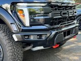 New 2025 Ford F150 Raptor image 2