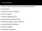 New 2026 Chevrolet Equinox LT w/ Convenience Package II image 2