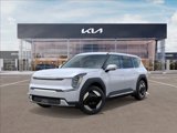 New 2026 Kia EV9 Light image 1