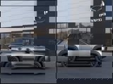 New 2025 MAZDA CX-50 AWD 2.5 Hybrid w/ Weather Package image 5