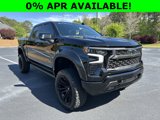 New 2025 Chevrolet Silverado 1500 High Country w/ Midnight Edition image 2