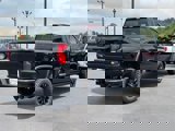 New 2025 Chevrolet Silverado 2500 High Country w/ Midnight Edition image 3