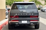 New 2026 Hyundai Santa Fe Limited image 6