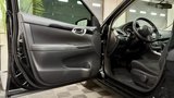 Used 2018 Nissan Sentra SV image 5