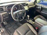 Certified 2024 Toyota 4Runner TRD Pro image 2