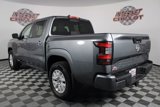 Used 2024 Nissan Frontier SV w/ SV Convenience Package image 5