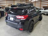 Used 2019 Subaru Crosstrek 2.0i Premium image 5