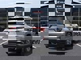 New 2026 GMC Terrain Elevation w/ Elevation Premium Package image 4