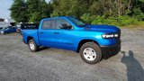 New 2026 RAM 1500 Tradesman image 2