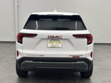 New 2026 GMC Terrain Elevation image 3