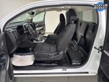 Used 2022 Chevrolet Colorado LT w/ Fleet Safety Package image 5