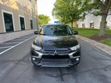 Used 2019 Mitsubishi Outlander Sport SE image 2