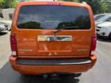Used 2011 Dodge Nitro Shock w/ Chrome Accents Group image 6