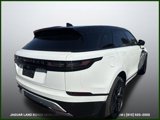 New 2026 Land Rover Range Rover Velar S image 4