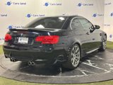 Used 2012 BMW M3 Convertible image 5