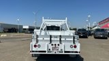 New 2025 Ford F550 4x4 Crew Cab Super Duty image 4