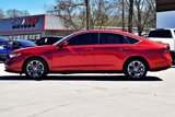 Used 2024 Honda Accord EX image 2
