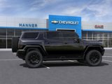 New 2025 GMC Hummer EV 2X image 5