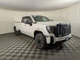 New 2025 GMC Sierra 3500 Denali Ultimate image 5