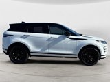 New 2026 Land Rover Range Rover Evoque Dynamic SE image 3