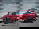 Used 2023 Toyota RAV4 XLE image 5