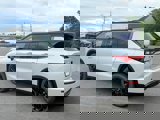 New 2025 Mitsubishi Outlander 4WD Plug-In Hybrid image 2