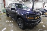 New 2025 Ford F150 Tremor w/ Equipment Group 402A High image 4