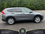 Used 2014 Honda CR-V EX image 6