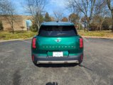 New 2025 MINI Cooper Countryman S image 6